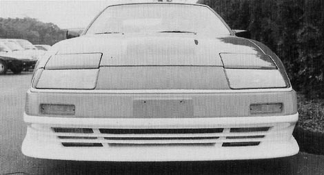 日産フェアレディ&インフィニティ専門ショップ JDS中部 日産フェアレディ&インフィニティ専門ショップ JDS中部